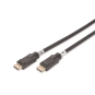 KIND DisplayPort-Kabel 10m    5809005010 