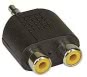 KIND Adapter Cinch-Buchse /   5854000000 