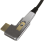 Kindermann HDMI A/D Adapter   7487000702 