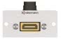 KIND Konnect 50 alu - HDMI 90 7444000562 