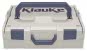 Klauke L-Boxx Sortimo        LBOXX136LFG 