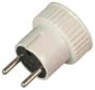 KOPP Südeuropa-Adapter         176501080 