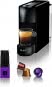 Krups XN 1108 Nespressomaschine Essenza 