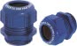 LAPP SKINTOP K-M 20x1,5 ATEX plus blau 