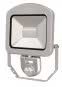 Ledino LED-Strahler       11120306006011 