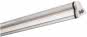 LEDxON T5 Leuchte EDOS slim      7009001 