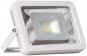 LEDO LED Leuchte EDOS Flutlicht  7007045 