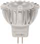 LEDxON MR11 PRO 40°              9000380 