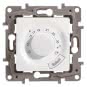 LEGR Niloe Thermostat 7-30°C      664787 