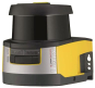 Leuze Si-Laserscanner RSL410-L/CU408-M12 