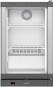 Liebherr Fv 913-40 Gastrogefrierschrank 