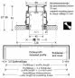 LTS         LK-P 045.003 OAG/... schwarz 