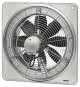 MAICO Wandventilator            EZQ25/2B 