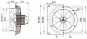 MAICO Axial-C                   EZQ20/4E 