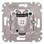 Merten Memory-ET-Superdimmer      577899 