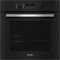 Miele H 2766-1 B sw EB-Backofen 