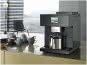 Miele CM 6560 Kaffeevollautomat 