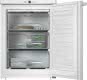 Miele FN 12021 S Tischgefrierschrank 