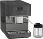 Miele CM 6560 Kaffeevollautomat 