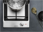 Miele CS 1011-1 G Gas-Kochfeld 