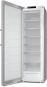 Miele FNS 4782 E Ed Standgefrierschrank 