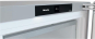 Miele FNS 4882 D Ed Standgefrierschrank 