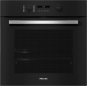 Miele H 2766-1 BP sw Backofen 