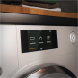 Miele WWE 360 WPS GreenP. Waschautomat 