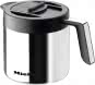 Miele CJ Jug 1,0L Kaffeekanne 