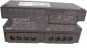 Mitsubishi CC-Link Kompakt   AJ65SBT-RPT 