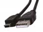 Mitsubishi USB 2.0            USB-CAB-5M 