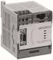 Mitsubishi PROFIBUS-Modul FX2N-32DP-IF-D 