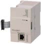 Mitsubishi SPS FX3U            FX3U-ENET 