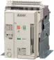 Mitsubishi            AE1600-SW 3P 1600A 