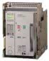 Mitsubishi            AE2000-SW 3P 2000A 