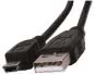 Mitsubishi USB 2.0            USB-CAB-5M 