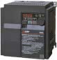 Mitsubishi Frequenz-   FR-E840-0095-4-60 