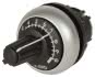 EATON M22-R-SWD Potentiometer     179292 