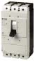 EATON N3-400 Lasttrennschalter 3p 266019 