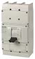 EATON N4-1600 Lasttrennschalter   266028 
