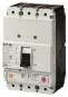 EATON NZMB1-A80 Leistungsschalter 259078 