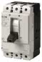 EATON N2-160 Lasttrennschalter 3p 266008 