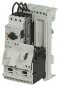 EATON MSC-R-1,6-M7 24VDC/BBA      103001 