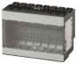 EATON XN-16DI-24VDC-P Eing.-      140142 