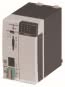 EATON XC-CPU101-C256K-8DI-6DO     274399 