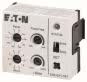 EATON DXE-EXT-SET                 174621 