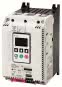 EATON S811+R10P3S Softstarter     168981 