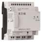 EATON EASY-E4-AC-12RCX1           197216 