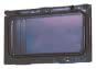 EATON SKF-FF6 Sichtklappfenster   233781 