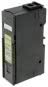 EATON Sicherungshalter Nsp.       CM30CF 